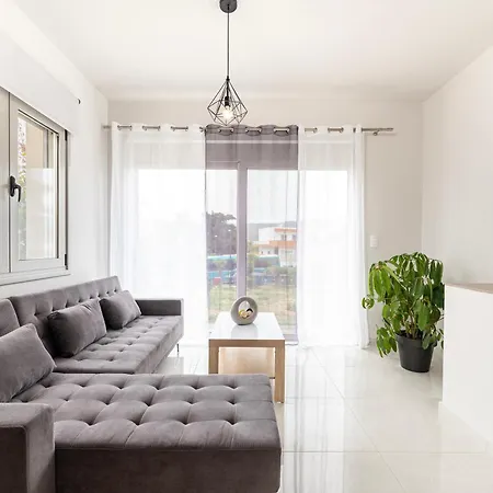 Hypercenter Diamond * İstanköy