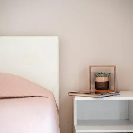 Hypercenter Diamond *