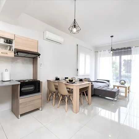 Apartment Hypercenter Diamond