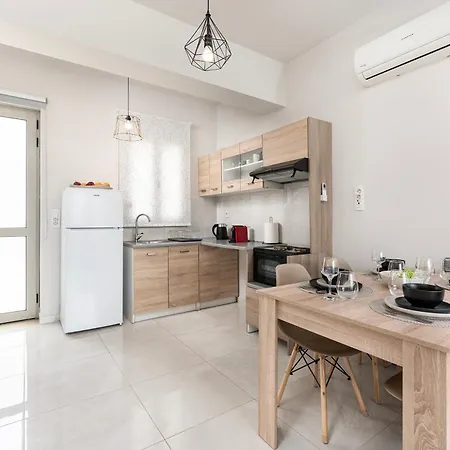 Apartment Hypercenter Diamond