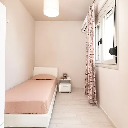 Apartment Hypercenter Diamond *
