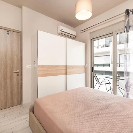 Hypercenter Diamond * Miasto Kos