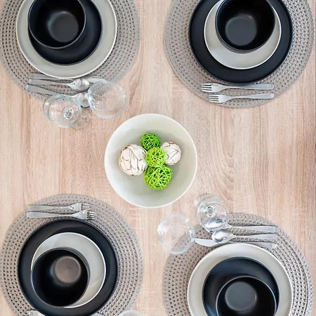 Apartament Hypercenter Diamond