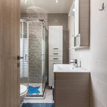 Hypercenter Diamond *